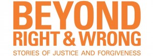 Beyond Right and Wrong logo 10-24-14