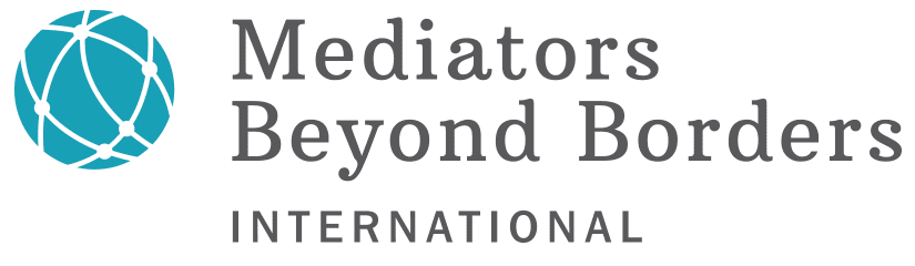 Beyond border. Beyond the borders логотип. beyond borders. mediators. additional materials ciarb.