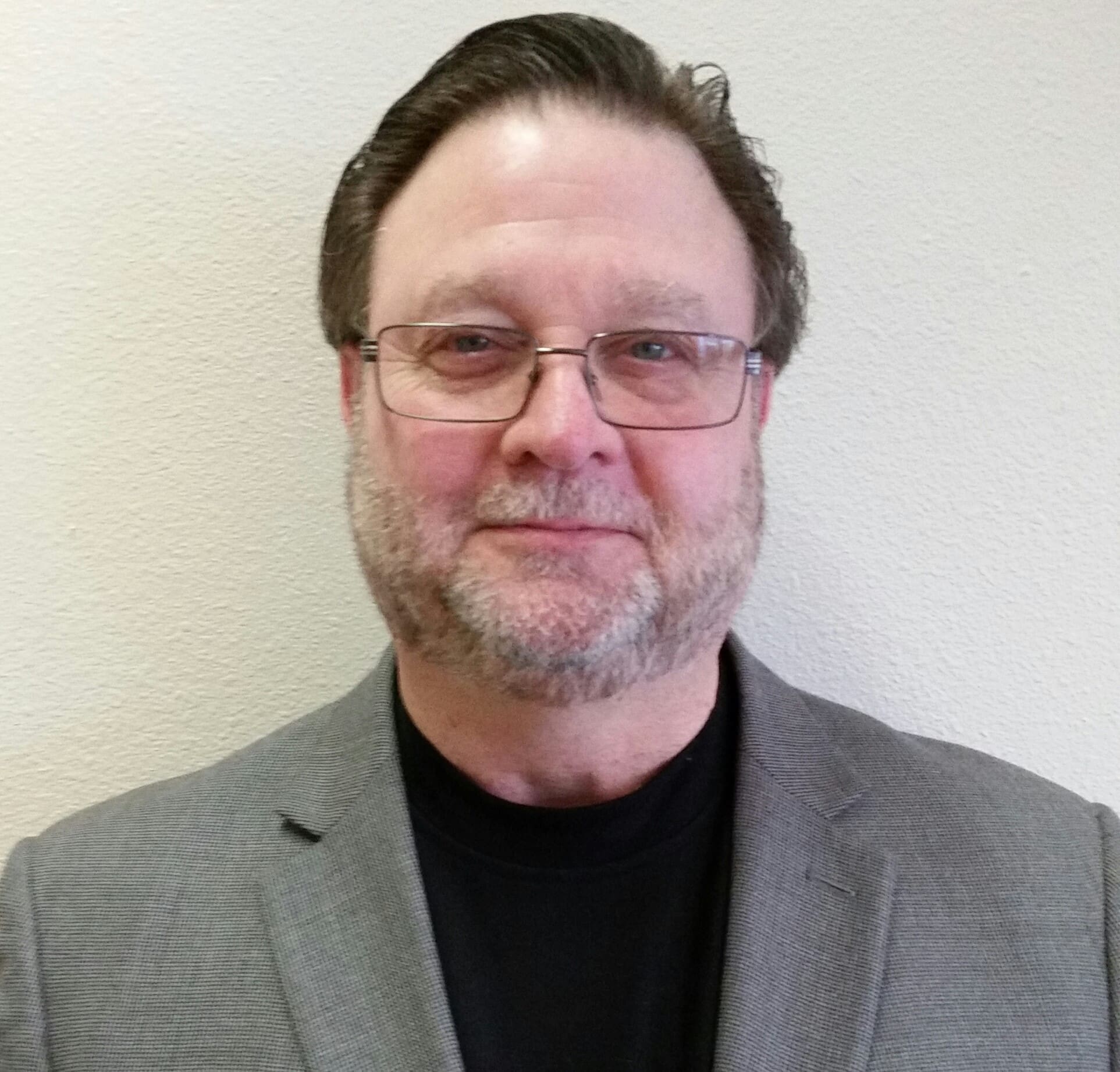 Creating Conflict-Prepared Workforce in a Conflict-Prone World. Member ...
