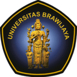 Logo_Universitas_Brawijaya_300x300