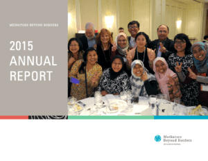 doc-annual-report-2015