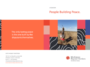 doc-people-building-peace
