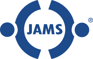 jams-logo-300w