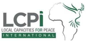 LCPI-New-Logo
