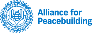 logo-Alliance-for-Peace
