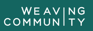 logo-Weaving_Community