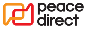 PeaceDirect