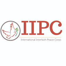IIPC_New
