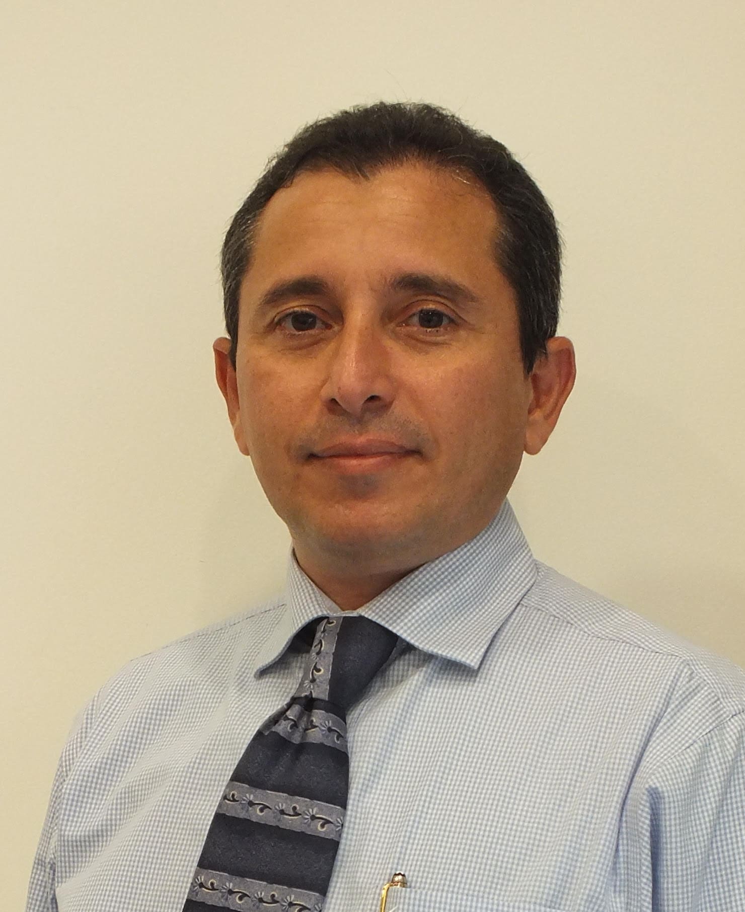 Mediation In Indonesia A Leadership Perspective Member Spotlight Fahmi Shahab - Mediators Beyond Borders International