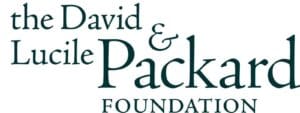 packard_foundation