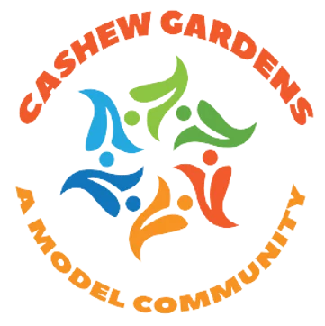 cashew logo