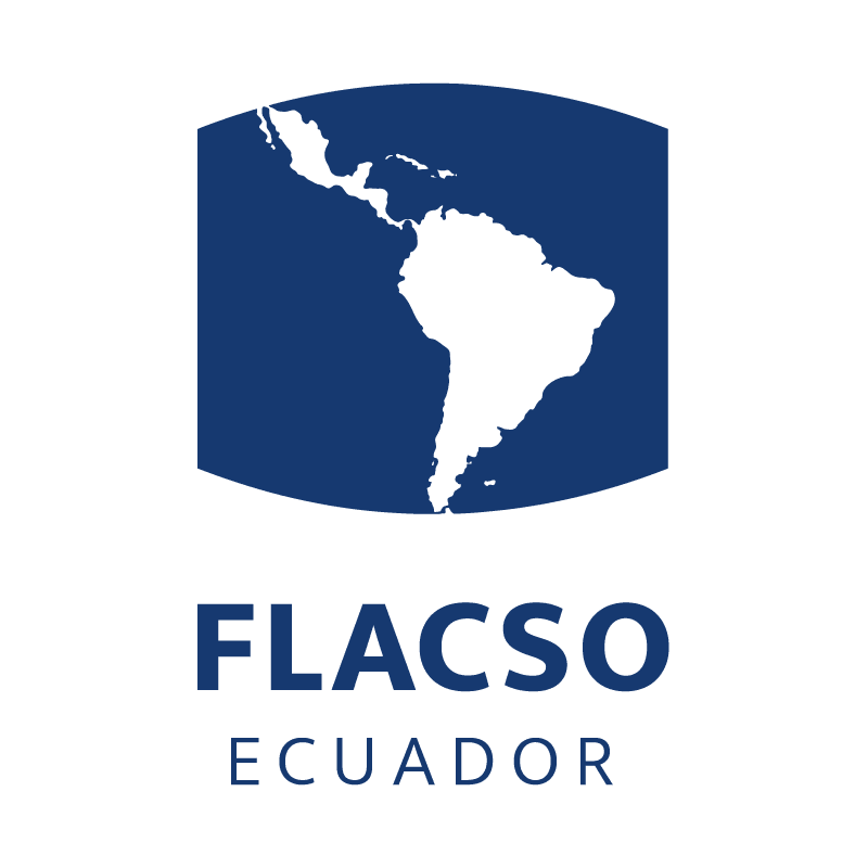 FLACSO