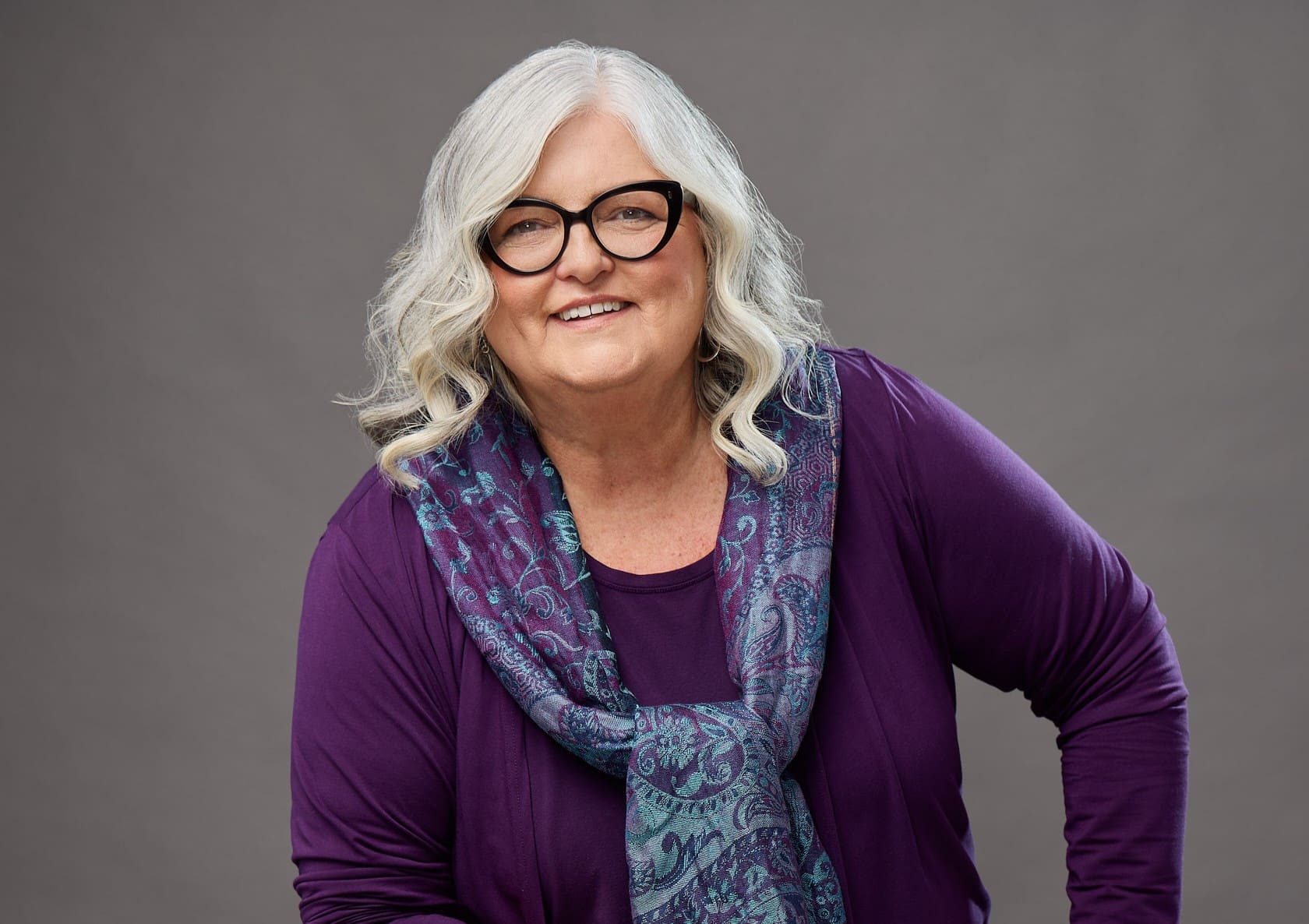 Organizing Peace: A Journey From Activism to Mediation. Member ...