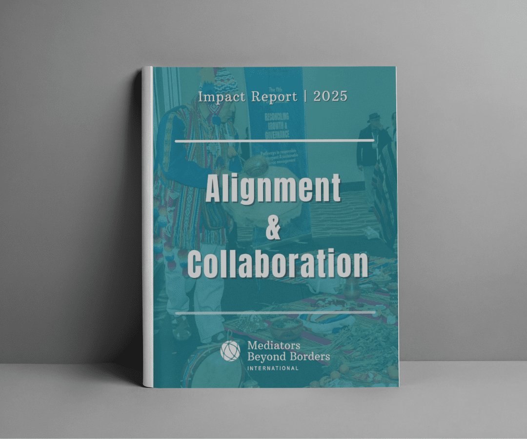 Copy of MBBI 2025 Impact Report (1080 x 1180 px) (1080 x 1080 px) (1080 x 980 px) (1080 x 900 px)