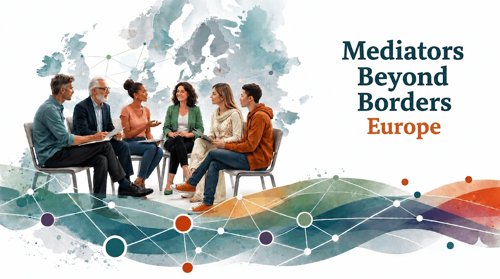 MBB Europe Banner