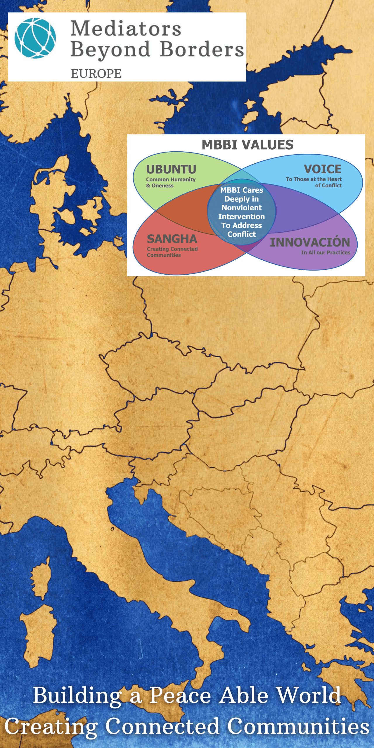 MBB Europe Banners-2