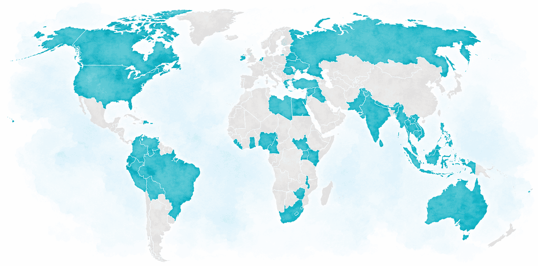ChatGPT Image Jul 9, 2026 at 09_49_54 AM