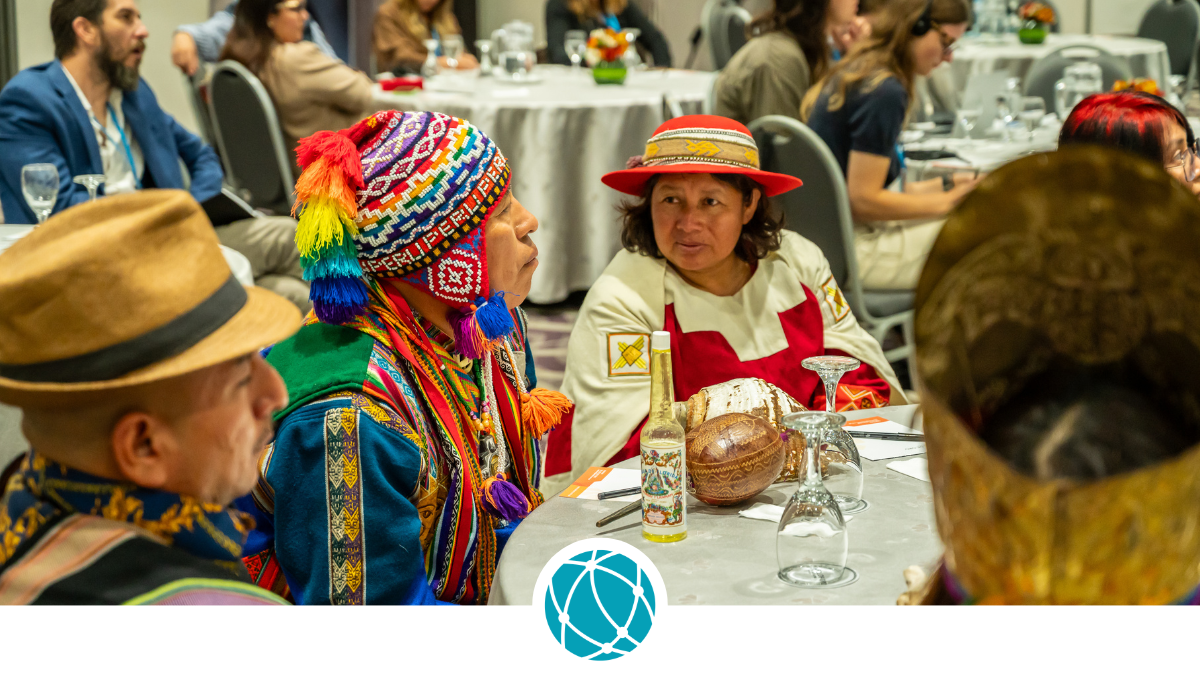 Women in Peacebuilding & Leadership (1600 x 900 px)-4
