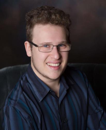 staff image