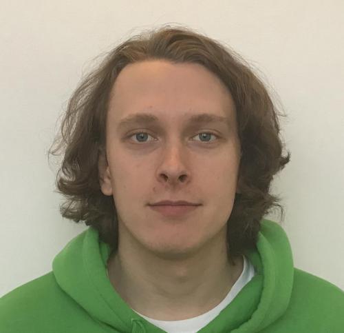 staff image